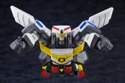 Kotobukiya Brave Police J-Decker J-Decker 34 Kotobukiya Brave Police J-Decker J-Decker -Kotobukiye Shop 4fe28970e2d34699a2d6bf2ca899bf07.jpg