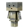 Kotobukiya Danboard Mini Model Kit (Kow Yokoyama Ver.) -Kotobukiye Shop 4fff31c166c744898fd1cd50e4b05ca7.jpg