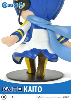 Cutie1 Plus Piapro Character Kaito 23 Cutie1 Plus Piapro Character Kaito -Kotobukiye Shop 5067a73aaea84804b205a140852df8e3.jpg