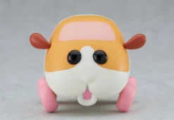 GOOD SMILE COMPANY Moderoid Pui Pui Molcar Potato (Re-run) 14 GOOD SMILE COMPANY Moderoid Pui Pui Molcar Potato (Re-run) -Kotobukiye Shop 50b36b4d8e9c40c3a6d0d95a34f0fa17.jpg