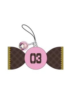 Vocaloid Candy Mascot Strap Collection -Kotobukiye Shop 51896c25c22f4d5c8c62afb7e40842d5.jpg