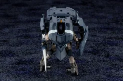 Kotobukiya Hexa Gear Aerial Fighter Woodpecker -Kotobukiye Shop 52b50a282f8e4a71a221a0786f7ea6b2.jpg