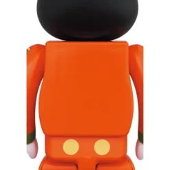 BE＠RBRICK Mickey Mouse The Band Concert 100％ & 400％ -Kotobukiye Shop 5378247eb2c74cf7b24a5bc37d4b9ee6.jpg