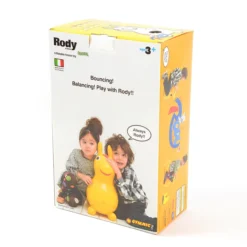 Rody (Red) + Monkey Costume Set -Kotobukiye Shop 53f96a5367d14b7d83a53659b32a7e1c.jpg