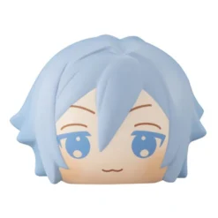 MegaHouse Fluffy Squeeze Bread IDOLiSH 7 Box Set -Kotobukiye Shop 54381f4bf45b405fa4aefb4e195e8575.jpg