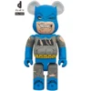 BE＠RBRICK Batman TDKR: The Dark Knight Triumphant 1000％ -Kotobukiye Shop 547bf20d14684734afc33d91dc68aec5.jpg