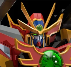 GOOD SMILE COMPANY Moderoid Gravion Zwei Sol Σ Gravion -Kotobukiye Shop 54e48f20cb5c43f2aea007970e4ad0b3.jpg