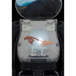 BE＠RBRICK E.T.: Light Up Ver. 1000% -Kotobukiye Shop 552ac692188e4eda985d8dac0c17a2ae.jpg