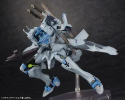 Kotobukiya Muv-Luv Alternative Fubuki -Kotobukiye Shop 5546c7c001a4466cae57aff97e9ffea2.jpg