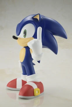 SoftB Sonic The Hedgehog -Kotobukiye Shop 567a899f22144d2d9cf0fa6a0f528c2a.jpg
