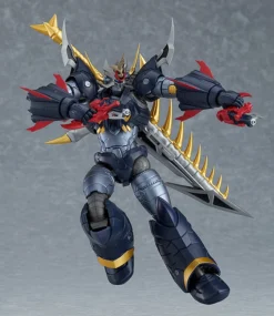 GOOD SMILE COMPANY Moderoid Mazinkaiser SKL (Re-run) -Kotobukiye Shop 56f4de7514204a9dbc5f1ff6d58d2db6.jpg