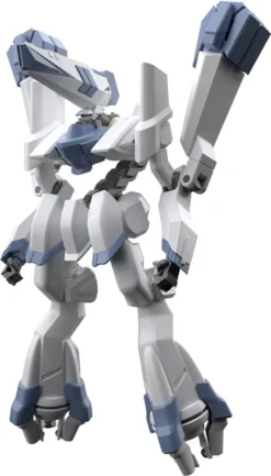 GOOD SMILE COMPANY Moderoid Idolm@ster: Xenoglossia Imber -Kotobukiye Shop 57e267b23ad149478fbfa35120cde6b7.jpg