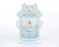 Cardcaptor Sakura: Clear Card Ready-to-Assemble Acrylic Stand -Kotobukiye Shop 57edb71e71604318b7079d5de55a4368.jpg