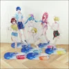 Hatsune Miku Summer Party Acrylic Stand Collection: Fly Ver. -Kotobukiye Shop 59299d29513e4846ac549b75ac2da70e.jpg