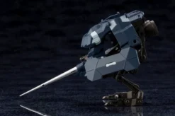 Kotobukiya Hexa Gear Aerial Fighter Woodpecker -Kotobukiye Shop 5939a108fe3648b9aae1d17545355761.jpg