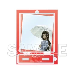 KADOKAWA Love Live! Sunshine!! Find Our Numazu Acrylic Stand Keychain Collection -Kotobukiye Shop 59914929bec9470e8d06286b3ad9fd16.jpg