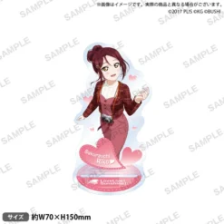 Love Live! School Idol Festival Aqours Toy World Ver. Acrylic Stand Collection -Kotobukiye Shop 59b15baa77b04700a95caaf5c5ce3401.jpg