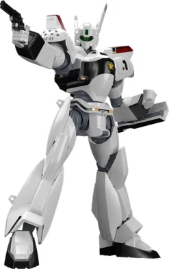 Moderoid Mobile Police Patlabor AV-98 Ingram -Kotobukiye Shop 5aee6ebcb8b7437c99e3f91dcd084b8a.jpg