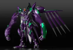 GOOD SMILE COMPANY Moderoid Fafner In The Azure: The Beyond Fafner Mark Nicht 18 GOOD SMILE COMPANY Moderoid Fafner In The Azure: The Beyond Fafner Mark Nicht -Kotobukiye Shop 5b0eb67924764ba98e1b9ba28596e81c.jpg