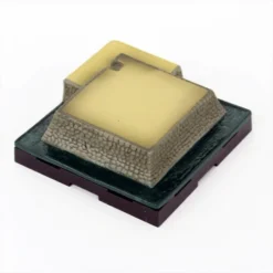 Geocraper Extra Unit: Castle Base -Kotobukiye Shop 5b34cb64ad324564bf60deed2842ba52.jpg