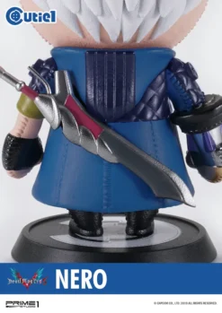 Cutie1 Devil May Cry 5 Nero 17 Cutie1 Devil May Cry 5 Nero -Kotobukiye Shop 5b86b7d0ca004fad9c68955223c50470.jpg