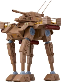 Max Factory Combat Armors Max21: Fang Of The Sun Dougram Abitate F44B Tequila Gunner 21 Max Factory Combat Armors Max21: Fang Of The Sun Dougram Abitate F44B Tequila Gunner -Kotobukiye Shop 5ba43640b19f43bdac638864996041ba.jpg