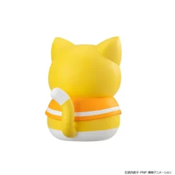 MegaHouse Nyanto! The Big Pretty Guardian Sailor Moon -Kotobukiye Shop 5beb83d29aff46b4b38f58515ad6de8e.jpg