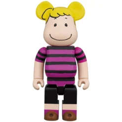 BE＠RBRICK Peanuts Schroeder 100％ & 400％ -Kotobukiye Shop 5da05125fd3845758f7739db354a9f99.jpg