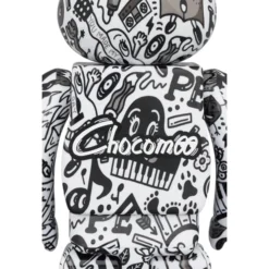 BE＠RBRICK Chocomoo 100％ & 400％ -Kotobukiye Shop 5e15589e6aaa45ba98308167e3d9d531.jpg