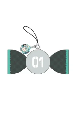 Vocaloid Candy Mascot Strap Collection -Kotobukiye Shop 5e1957d2048e44f5b7216580d38681f6.jpg