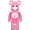 BE＠RBRICK Care Bears Secret Bear 400％ -Kotobukiye Shop 5ea6f1b93f864907bcfa80b6dd82df56.jpg