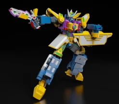 GOOD SMILE COMPANY Moderoid Dennou Boukenki Webdiver Gladion -Kotobukiye Shop 5f32291ef10548d6bd3a073b2329c022.jpg