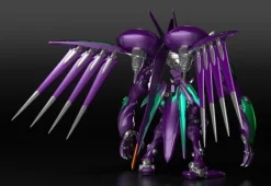 GOOD SMILE COMPANY Moderoid Fafner In The Azure: The Beyond Fafner Mark Nicht 19 GOOD SMILE COMPANY Moderoid Fafner In The Azure: The Beyond Fafner Mark Nicht -Kotobukiye Shop 5fbfd03cf35443909f3442979eeb0c63.jpg