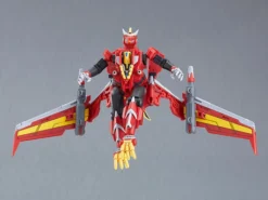 GOOD SMILE COMPANY Moderoid SSSS.Dynazenon Dynazenon -Kotobukiye Shop 611629e43cbf47269f31e0e11333b004.jpg