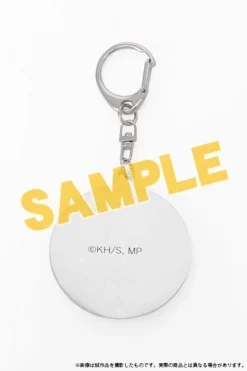 My Hero Academia Metal Keychain Collection -Kotobukiye Shop 61d79a604a084749852afb3af06e919f.jpg