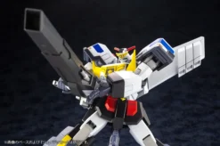 Kotobukiya Brave Police J-Decker Deckerd & Maxcannon -Kotobukiye Shop 61e3b25e1f844f80ab413811008e0c5e.jpg