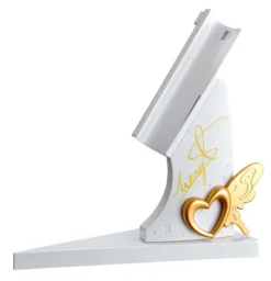 Bandai Proplica Macross Frontier Sheryl Nome's Microphone -Kotobukiye Shop 620d558fc0374935aab2e1382c4e04eb.jpg