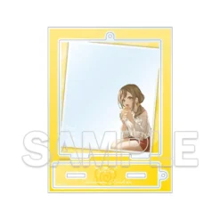 KADOKAWA Love Live! Sunshine!! Find Our Numazu Acrylic Stand Keychain Collection -Kotobukiye Shop 62c30ecdc1584e4f97427ba21c2f6e25.jpg