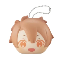 MegaHouse Fluffy Squeeze Bread IDOLiSH 7 Box Set -Kotobukiye Shop 6305e99bbe064b6ba70f5018e0b7cbae.jpg