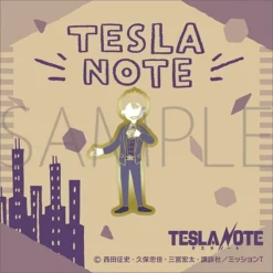 Tesla Note Yuru Palette Pins -Kotobukiye Shop 63a53df368d54aacab0ac6f785a8823f.jpg