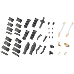 Kotobukiye Shop 12 Kotobukiya M.S.G. Mecha Supply 24: Expansion Armor Type G