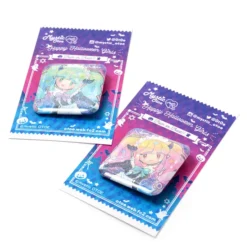 Happy Halloween Girls Twinkle Tin Badges 19 Happy Halloween Girls Twinkle Tin Badges -Kotobukiye Shop 642a0ba3889241eea341720cb08be8b9.jpg