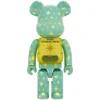 BE@RBRICK X ASAMI MATSUMURA Star Brust Magic 1000% -Kotobukiye Shop 642a4f2554e348da8ddf095bdc3203df.jpg