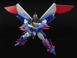 GOOD SMILE COMPANY Moderoid Mado King Granzort Wybust -Kotobukiye Shop 644962cd85a24e04bce62a4f72996170.jpg