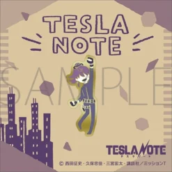 Tesla Note Yuru Palette Pins -Kotobukiye Shop 64575cf72f3f492eafdd6671add87799.jpg