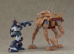 Max Factory Combat Armors Max21: Fang Of The Sun Dougram Abitate F44B Tequila Gunner 18 Max Factory Combat Armors Max21: Fang Of The Sun Dougram Abitate F44B Tequila Gunner -Kotobukiye Shop 64b106fef3ff4aaeb5ba46bc8359cd0e.jpg