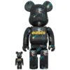 BE@RBRICK Oasis Knebworth 1996 Liam Gallagher 100% & 400% -Kotobukiye Shop 66256b34cbe647acb54d8c441beda388.jpg