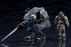 Kotobukiya Hexa Gear Aerial Fighter Woodpecker -Kotobukiye Shop 66795db4e9ad466fbc20c44be0accee0.jpg