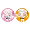 IA & ONE Badge Set -Kotobukiye Shop 68228d8454a14af4bae2a583402d8760.jpg