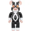 BE＠RBRICK Gremlins 2: The New Batch Mohawk 400％